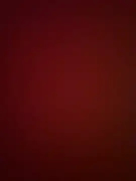 BeeMay22 online show from 03/29/26, 08:09