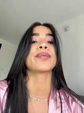 Bella Smithe online show from 03/25/26, 03:51