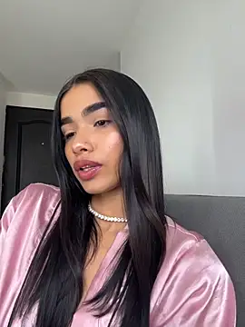 Bella Smithe online show from 04/05/26, 03:53