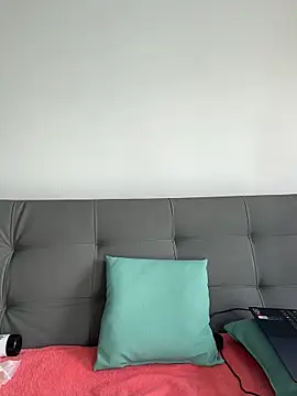 Bella Smithe online show from 04/23/26, 01:24