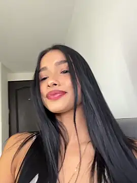 Bella Smithe online show from 06/09/26, 05:02