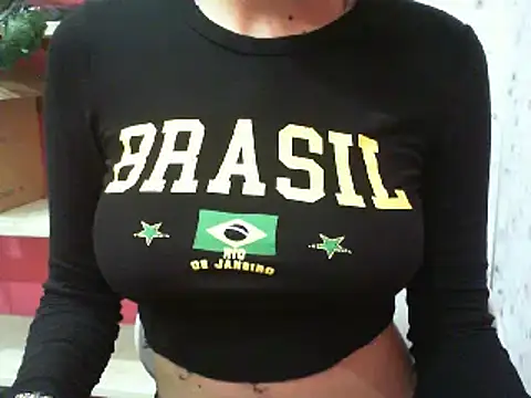 lolit cat online show from 04/28/26, 11:21