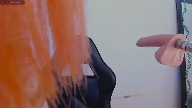 Kloeraize online show from 04/19/26, 04:12