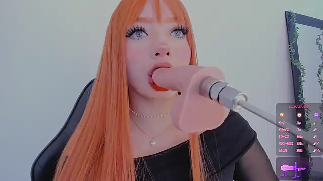 Kloeraize online show from 04/23/26, 04:14