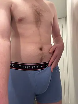 Sexyguyalex1 online show from 03/02/26, 12:57