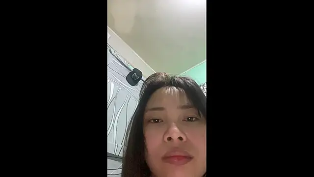 Snapshot of kulasa199x chatting on 03/01/26, 11:51 kulasa199x online show from 03/01/26, 11:51