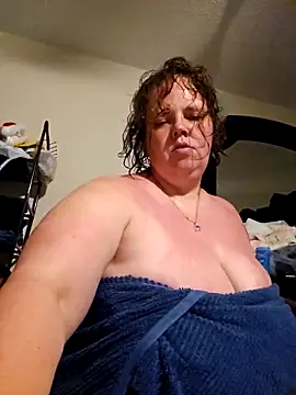 Purplesparkle1 online show from 03/16/26, 09:52