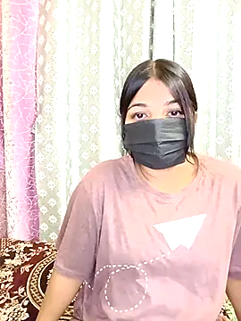 blacky bby online show from 07/12/26, 04:42