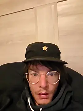 KinkyKittyBoy online show from 03/26/26, 08:31