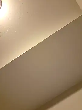 KinkyKittyBoy online show from 04/20/26, 06:16