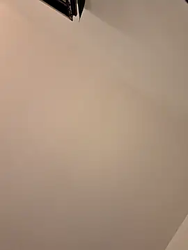 KinkyKittyBoy online show from 04/21/26, 03:02