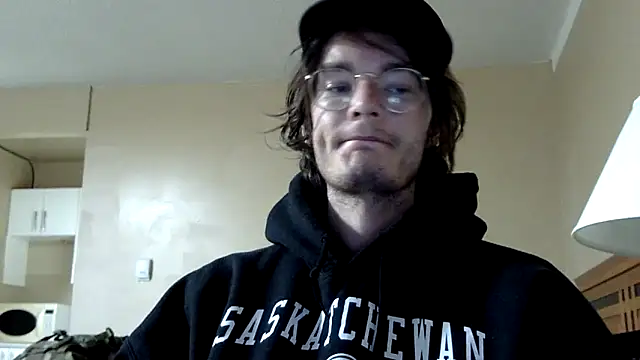 KinkyKittyBoy online show from 06/15/26, 04:36