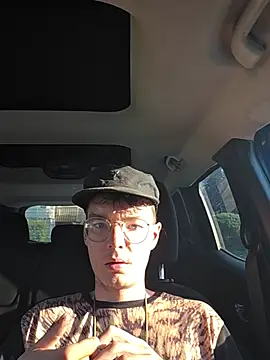 KinkyKittyBoy online show from 07/30/26, 01:37