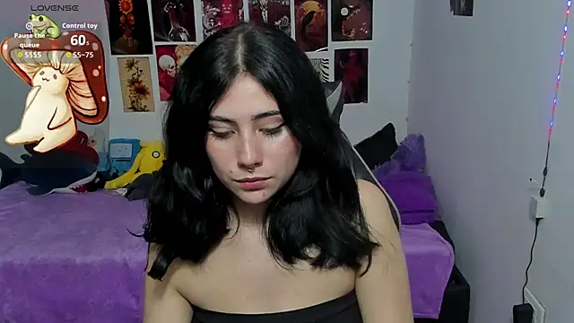 Snapshot of Agarycus_4 chatting on 06/05/26, 10:04 Agarycus 4 online show from 06/05/26, 10:04