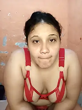 Andrebb3 online show from 03/02/26, 12:24