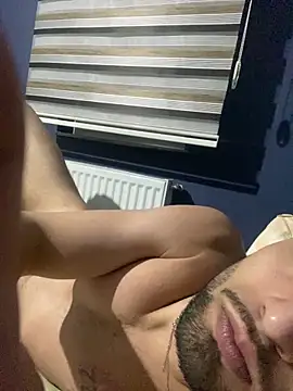 Snapshot of turkboy65 chatting on 03/01/26, 11:51 turkboy65 online show from 03/01/26, 11:51