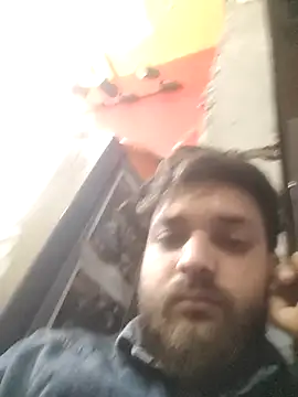 areee214 online show from 03/03/26, 05:41