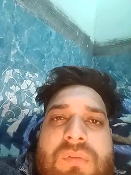 areee214 online show from 03/09/26, 07:07