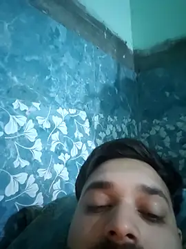 areee214 online show from 03/24/26, 09:20