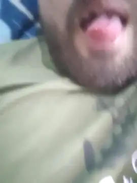 areee214 online show from 04/05/26, 04:26