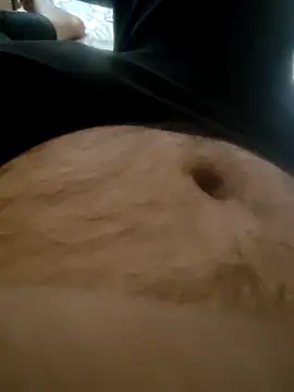 areee214 online show from 04/14/26, 06:30