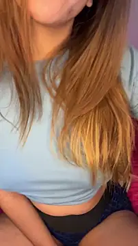 Nare-26 online show from 04/10/26, 09:36