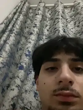 aboli69 online show from 03/04/26, 09:10