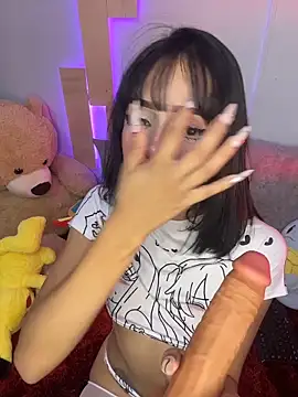 Taylor  0 online show from 03/19/26, 01:26