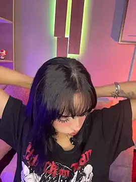 Taylor  0 online show from 04/21/26, 01:06