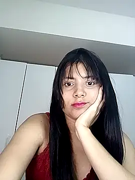 Snapshot of Kless00 chatting on 06/24/26, 03:38 Kless00 online show from 06/24/26, 03:38