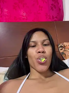 KathLovee online show from 07/09/26, 05:50