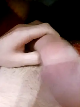 Adix 02six online show from 03/03/26, 08:48