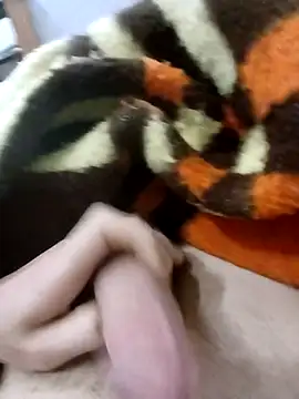 Adix 02six online show from 03/06/26, 12:07