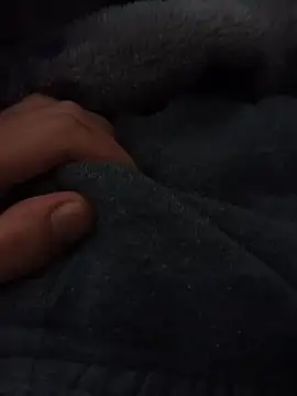 Adix 02six online show from 03/06/26, 07:32