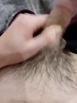 Adix 02six online show from 03/26/26, 11:10