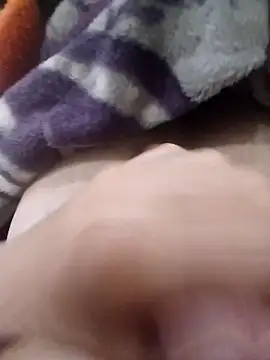 Adix 02six online show from 04/24/26, 01:08