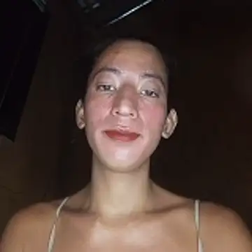 Snapshot of CummingForYouDaddy chatting on 04/03/26, 06:28 CummingForYouDaddy online show from 04/03/26, 06:28