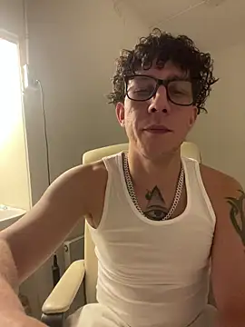 TitanNoir online show from 03/04/26, 08:59