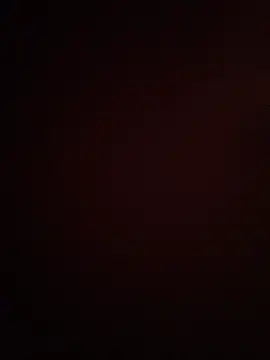 TitanNoir online show from 03/06/26, 12:23