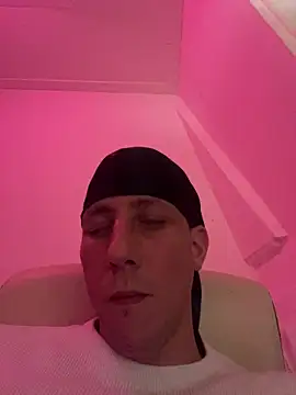 TitanNoir online show from 04/04/26, 11:35