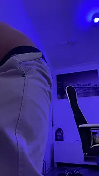 TitanNoir online show from 04/18/26, 12:47