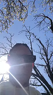 TitanNoir online show from 04/23/26, 11:42