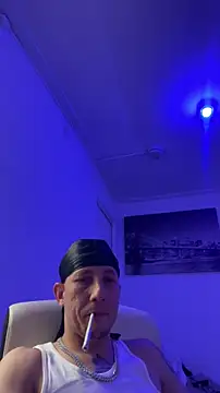 TitanNoir online show from 04/23/26, 08:55