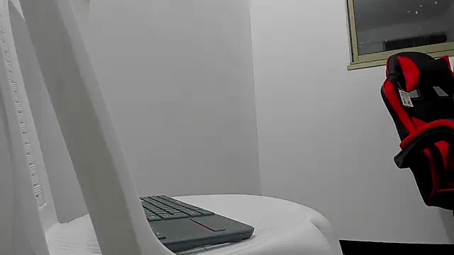 Mnell28 online show from 03/02/26, 11:33