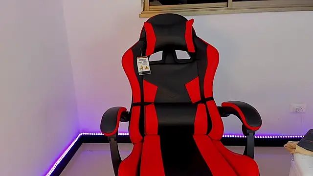 Mnell28 online show from 03/24/26, 08:19