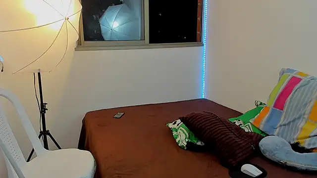 Mnell28 online show from 04/01/26, 12:44