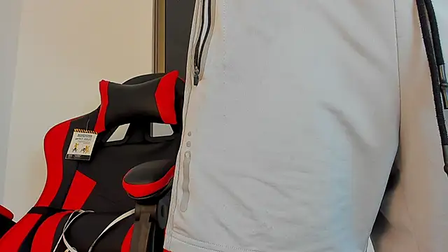 Mnell28 online show from 04/08/26, 09:09