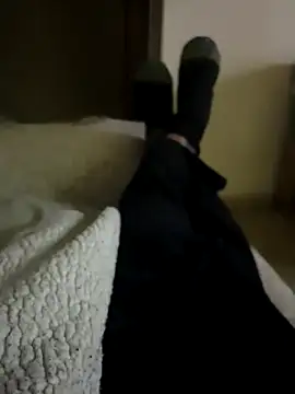 StirringMercury online show from 03/13/26, 11:33