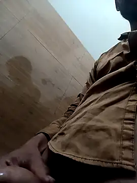 Snapshot of gauravsexy chatting on 03/02/26, 02:25 gauravsexy online show from 03/02/26, 02:25