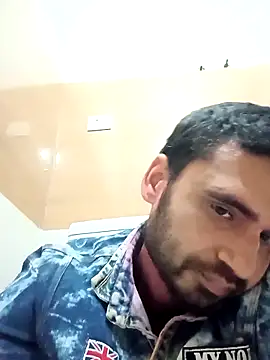 gauravsexy online show from 03/06/26, 12:29